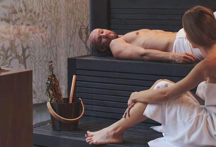 Fotos del hotel Schlosshouse Zermatt Wellbeing Rooms & Suites:  13