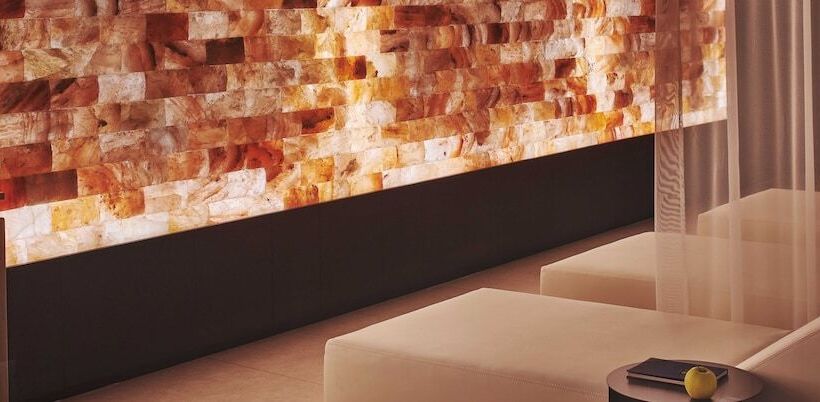 Fotos del hotel Schlosshouse Zermatt Wellbeing Rooms & Suites:  11