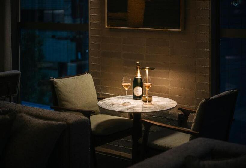 Fotos del hotel Zentis Osaka:  24