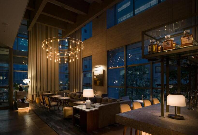 Fotos del hotel Zentis Osaka:  17