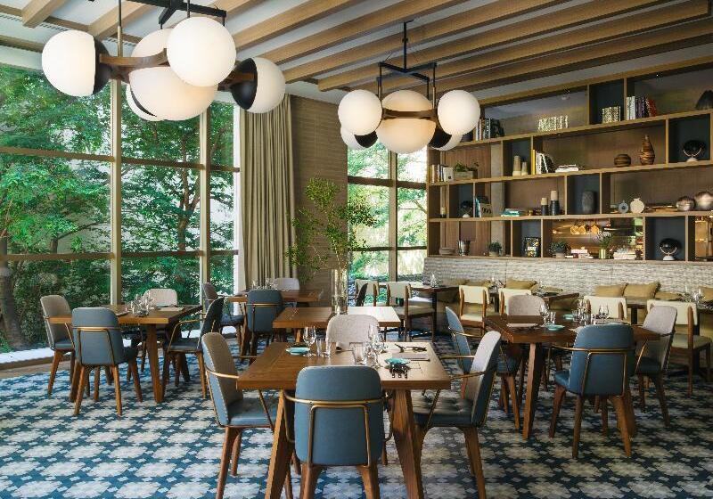 Fotos del hotel Zentis Osaka:  12