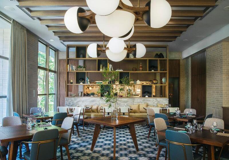 Fotos del hotel Zentis Osaka:  14