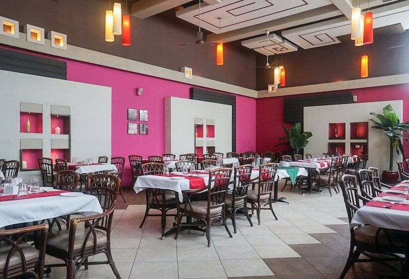 Fotos del hotel Treebo Trend Brahma Regency:  15