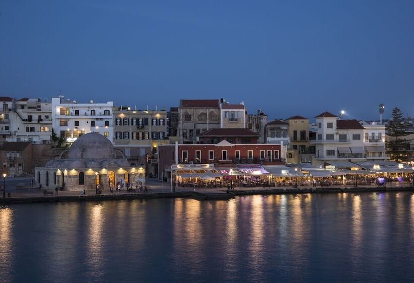 Fotos del hotel Captain Vasilis:  13