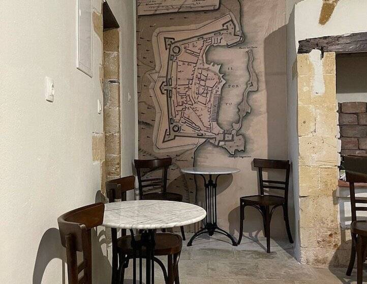 Fotos del hotel Captain Vasilis:  17