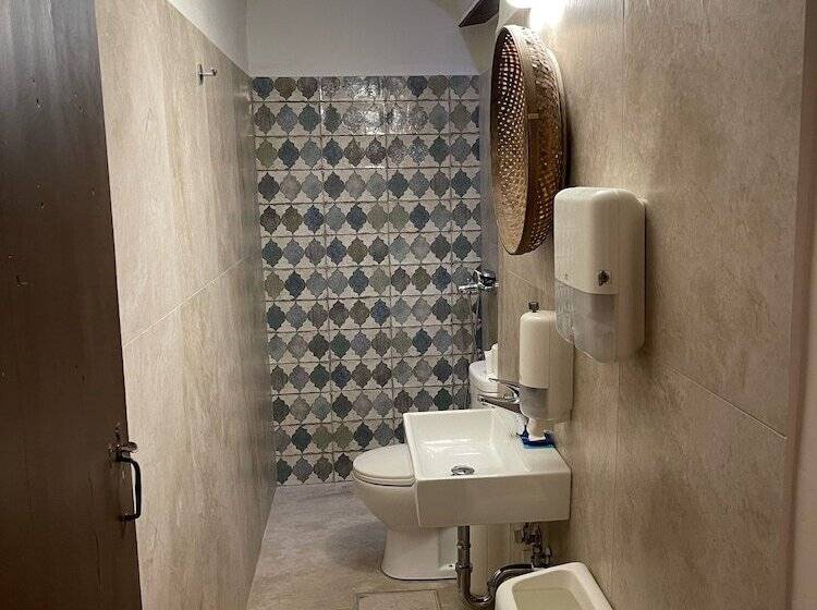 Fotos del hotel Captain Vasilis:  16