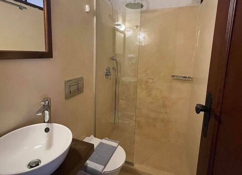 Fotos del hotel Captain Vasilis:  15