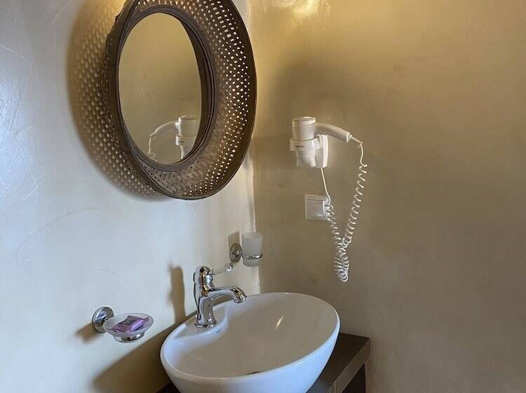 Fotos del hotel Captain Vasilis:  14