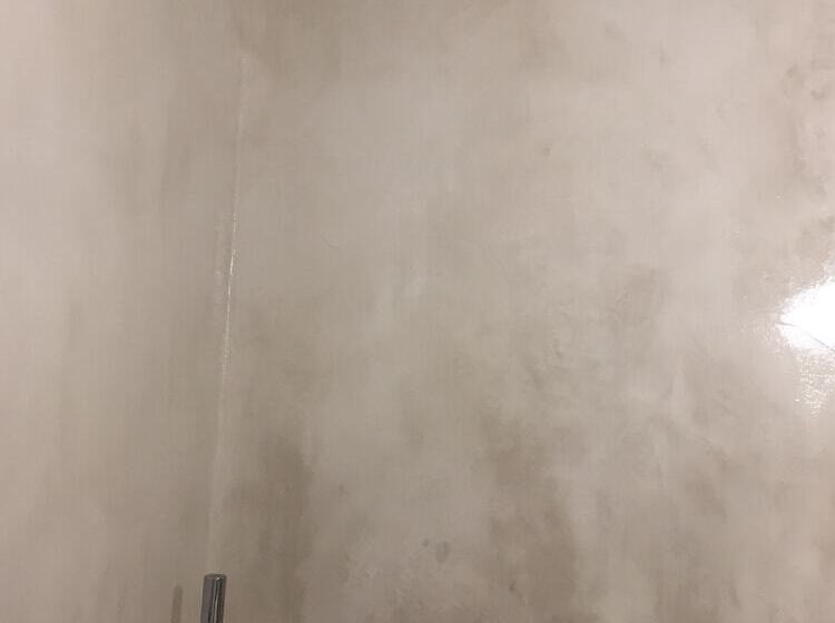 Fotos del hotel Captain Vasilis:  2