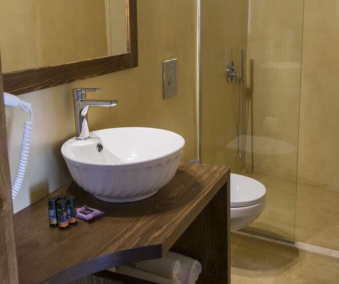 Fotos del hotel Captain Vasilis:  10