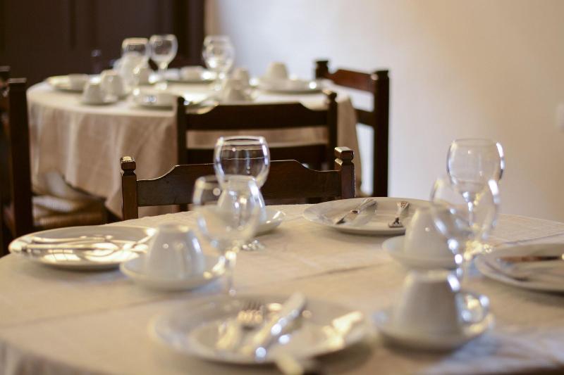 Fotos del hotel Captain Vasilis:  3