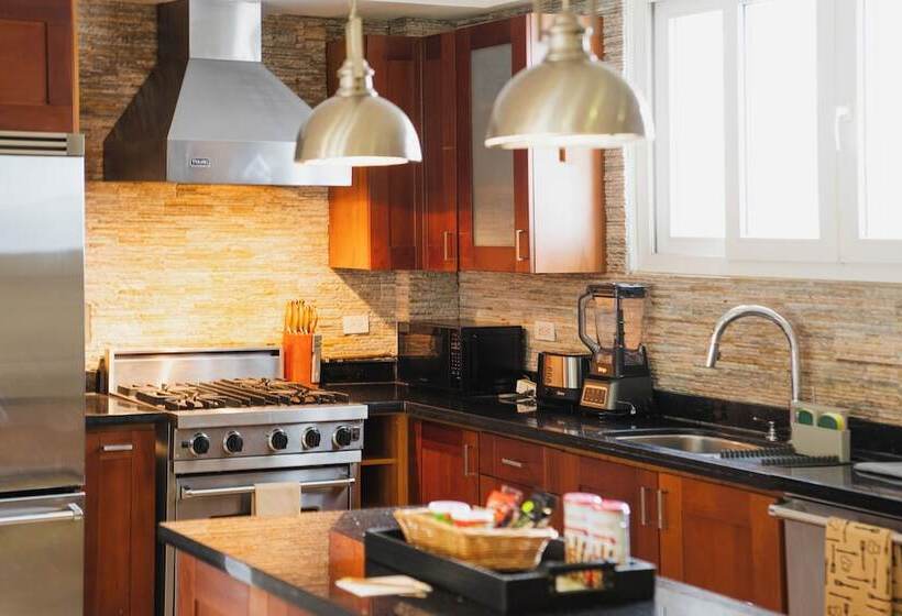 Fotos del hotel La Concordia - Boutique:  20