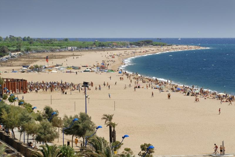 Fotos del hotel Papi Blau:  15