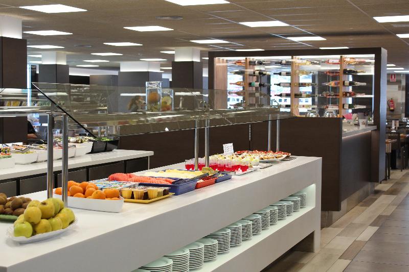 Fotos del hotel Papi Blau:  2