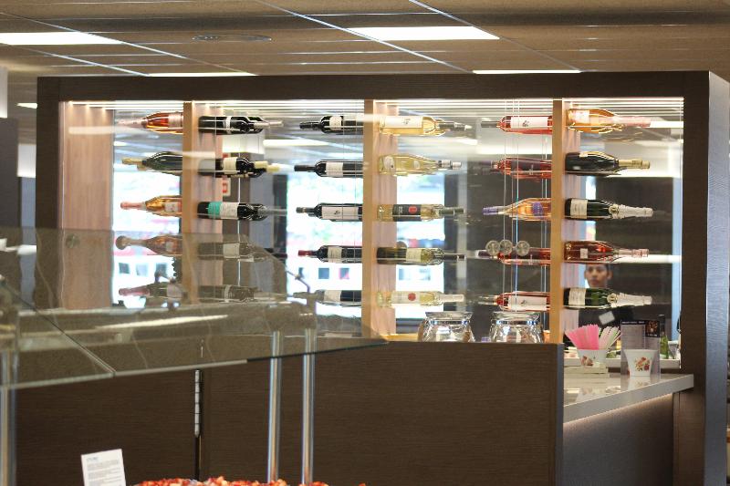 Fotos del hotel Papi Blau:  23