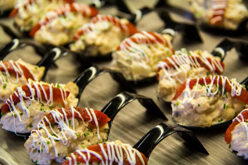 Fotos del hotel Papi Blau:  8