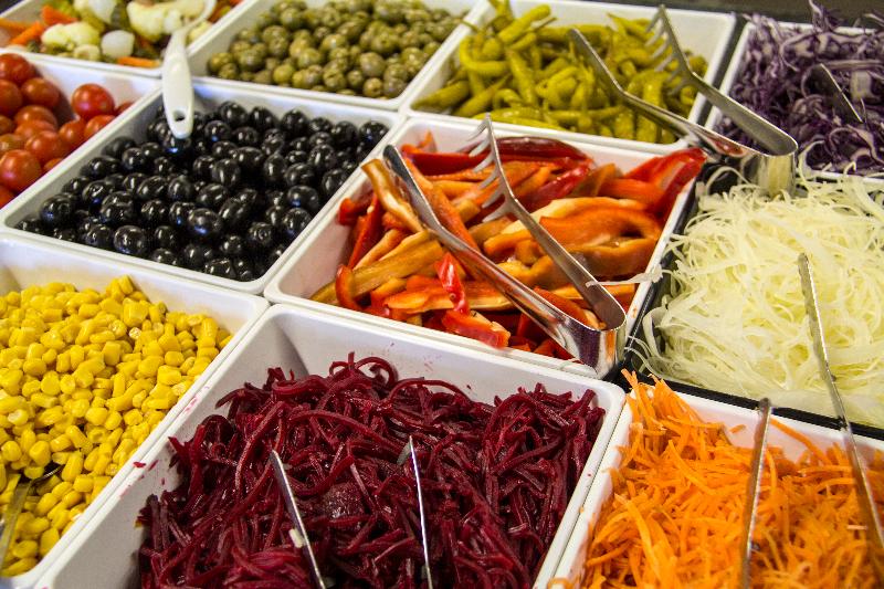 Fotos del hotel Papi Blau:  10