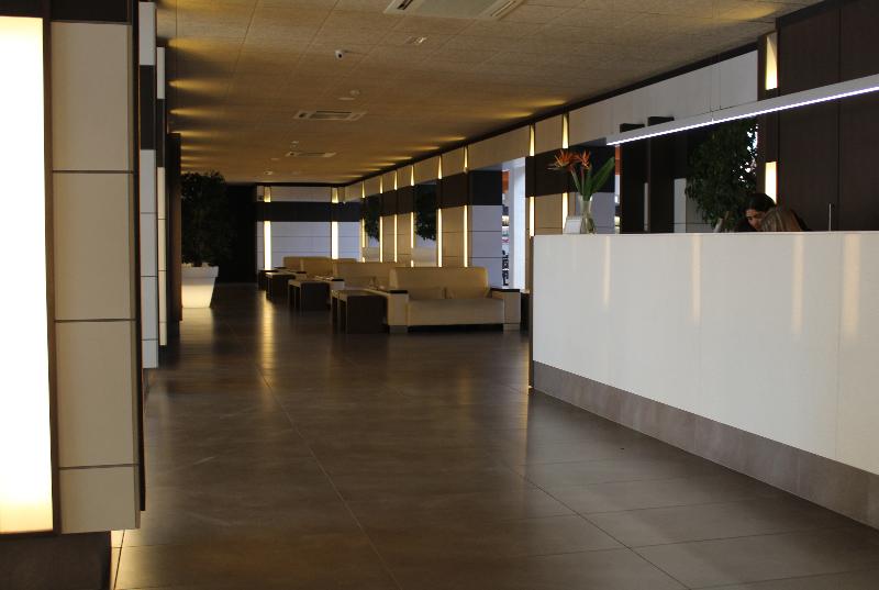 Fotos del hotel Papi Blau:  11