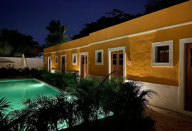 Fotos del hotel Unknown:  2