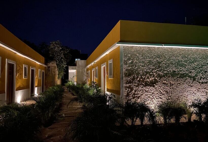 Fotos del hotel Unknown:  8