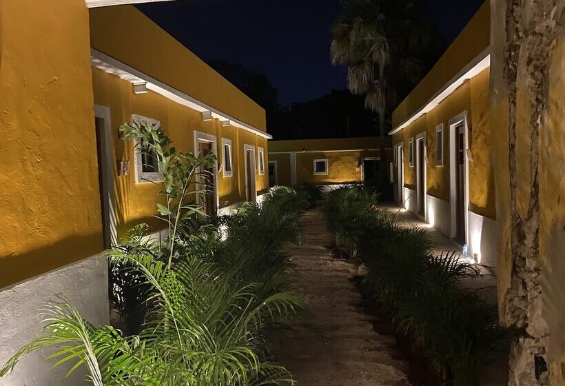 Fotos del hotel Unknown:  6