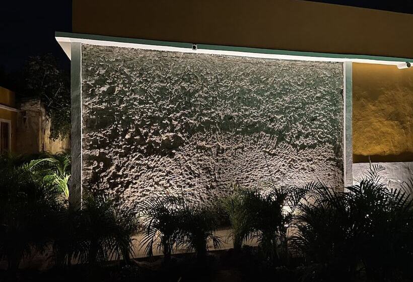 Fotos del hotel Unknown:  5