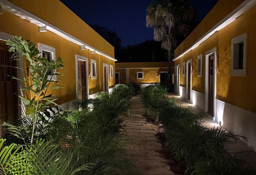 Fotos del hotel Unknown:  4