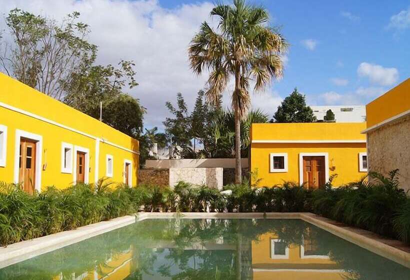 Fotos del hotel Unknown:  3