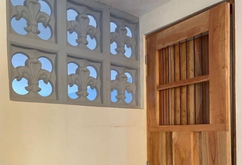 Fotos del hotel Unknown:  18