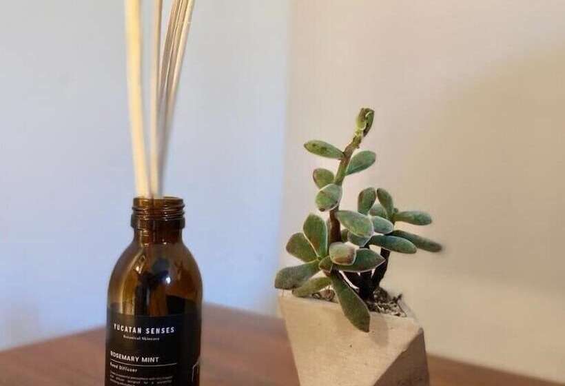 Fotos del hotel Unknown:  10