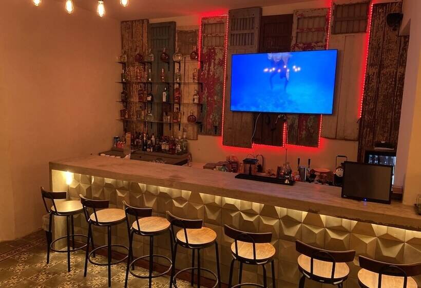 Fotos del hotel Unknown:  19