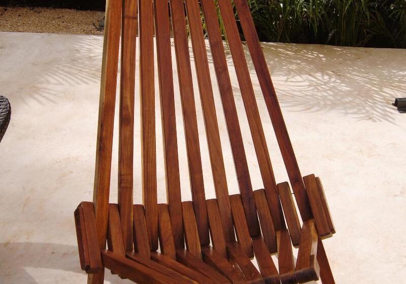 Fotos del hotel Unknown:  20