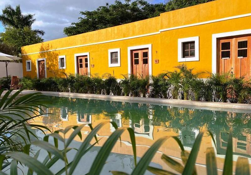 Fotos del hotel Unknown:  21