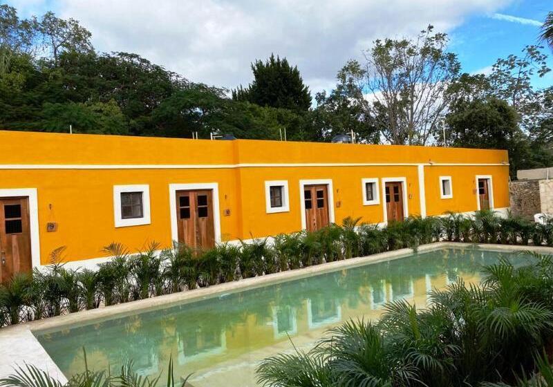 Fotos del hotel Unknown:  25