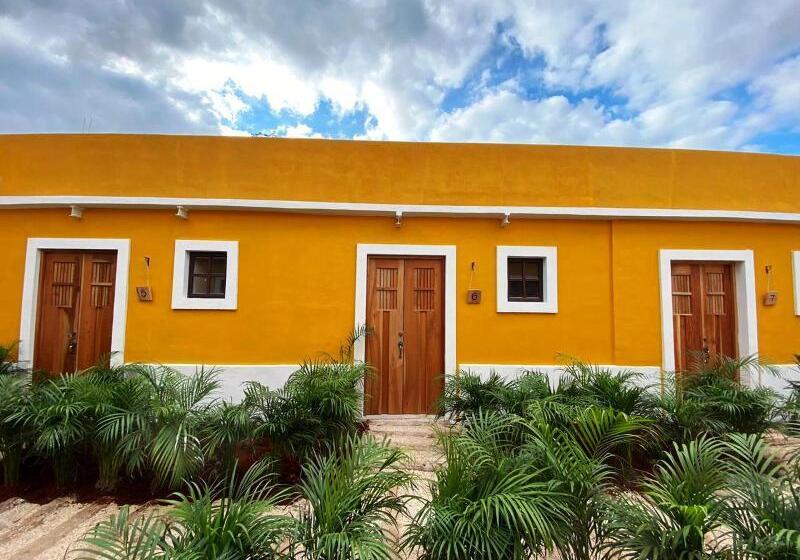 Fotos del hotel Unknown:  12