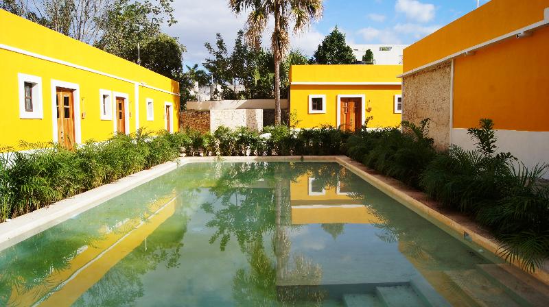 Fotos del hotel Unknown:  13