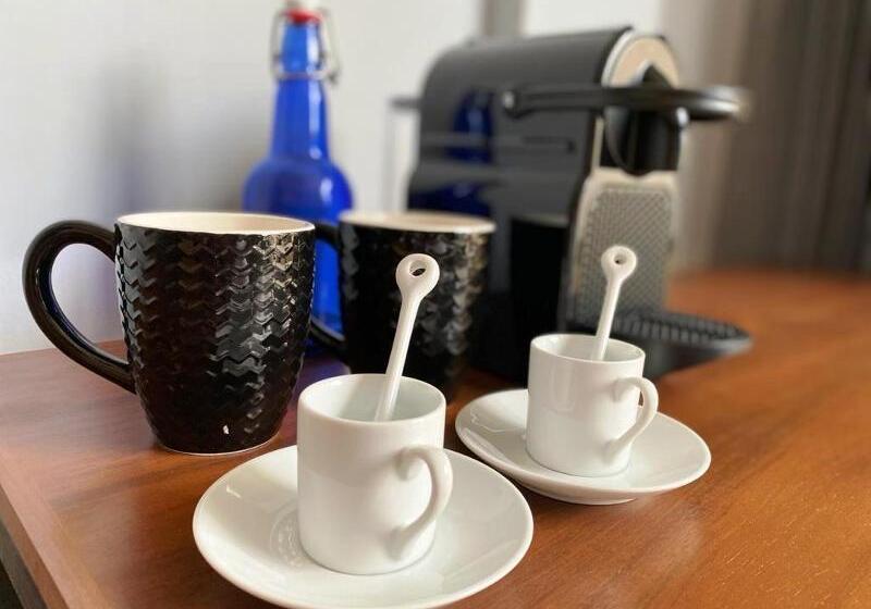 Fotos del hotel Unknown:  14