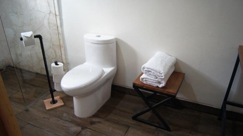 Fotos del hotel Unknown:  15