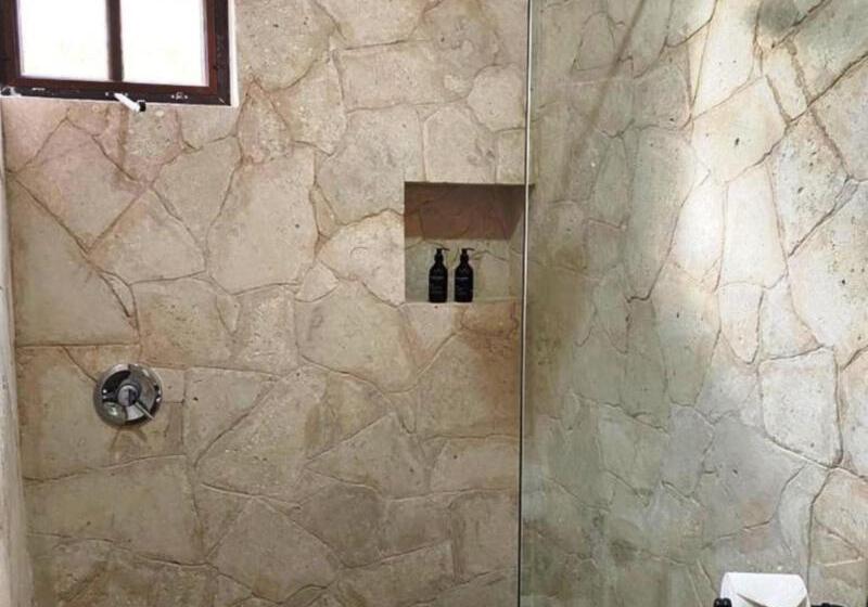 Fotos del hotel Unknown:  16