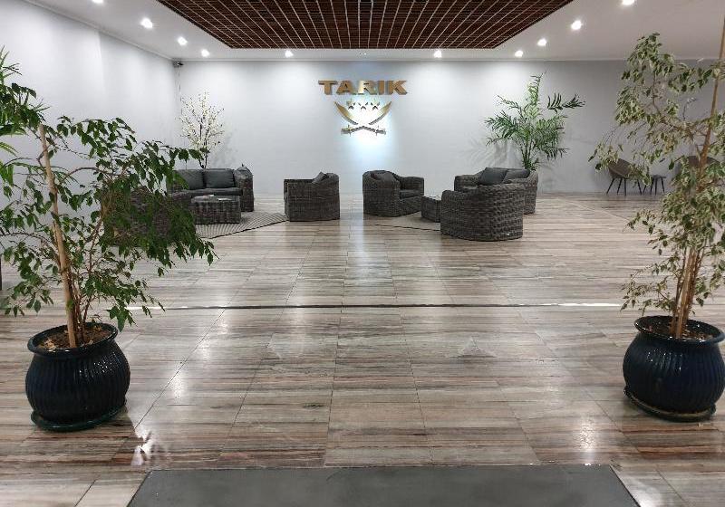 Fotos del hotel Tarik By Atlantichotels:  7