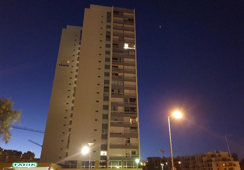 Fotos del hotel Tarik By Atlantichotels:  17