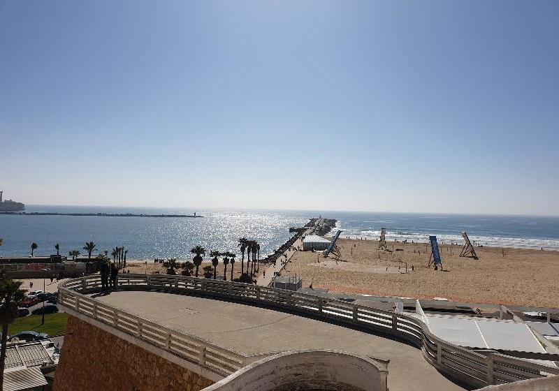 Fotos del hotel Tarik By Atlantichotels:  15