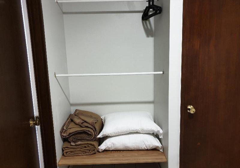 Fotos del hotel Tarik By Atlantichotels:  10