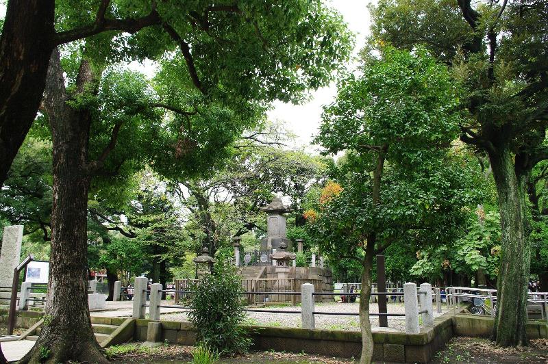 Fotos del hotel Akari Ueno Iriya:  6