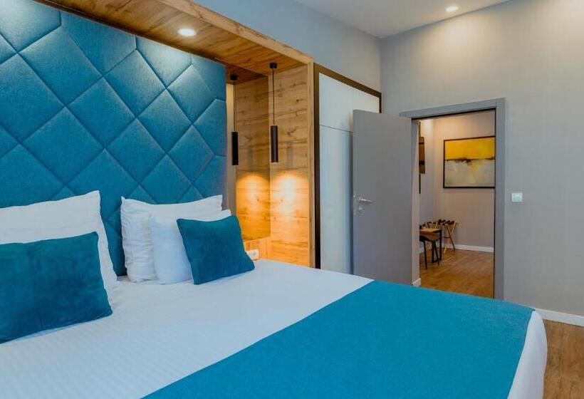 Fotos del hotel Nobel:  10