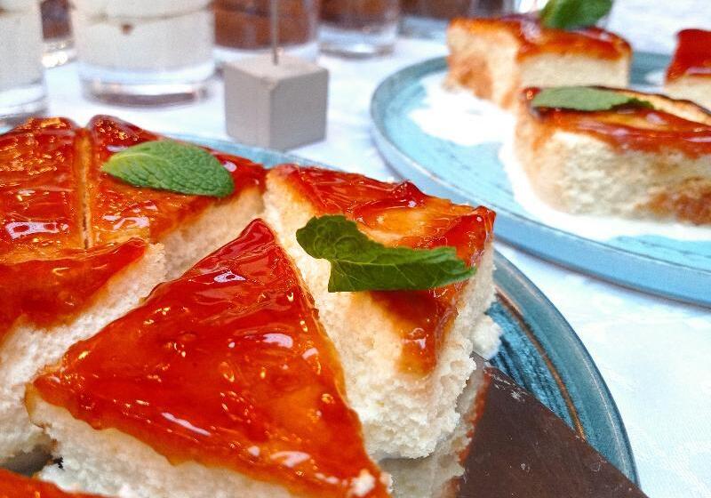 Fotos del hotel Nobel:  11