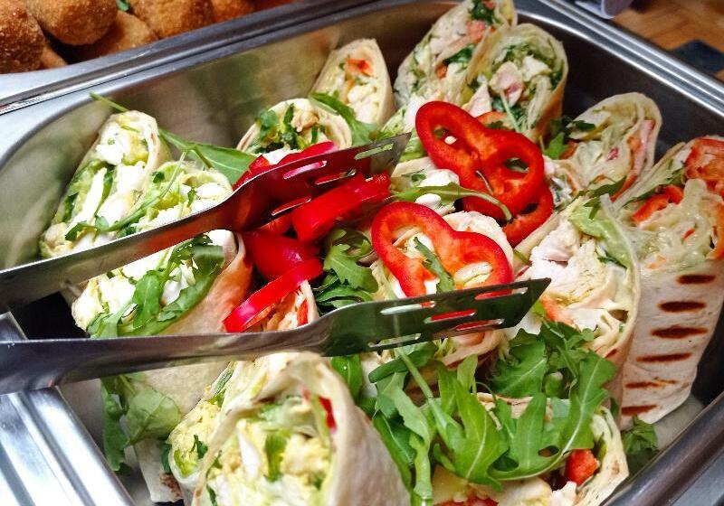 Fotos del hotel Nobel:  15