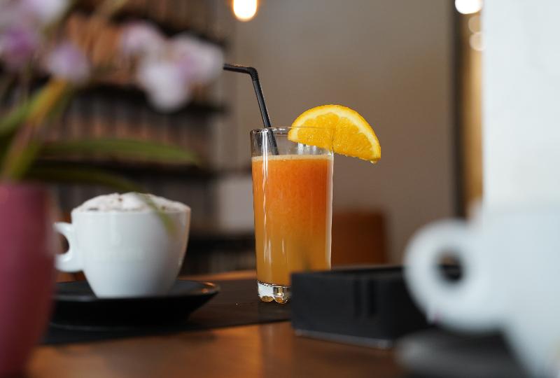 Fotos del hotel Nobel:  4