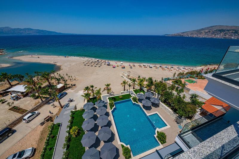 Fotos del hotel El Primero:  2