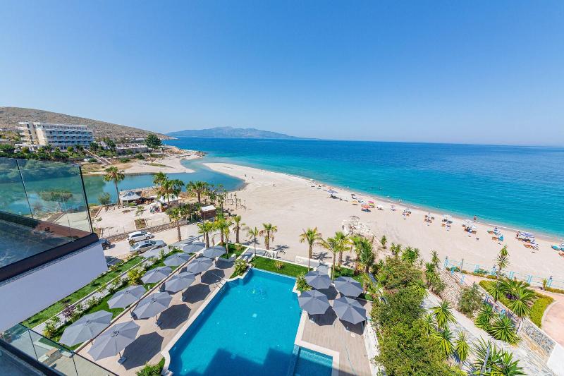 Fotos del hotel El Primero:  4